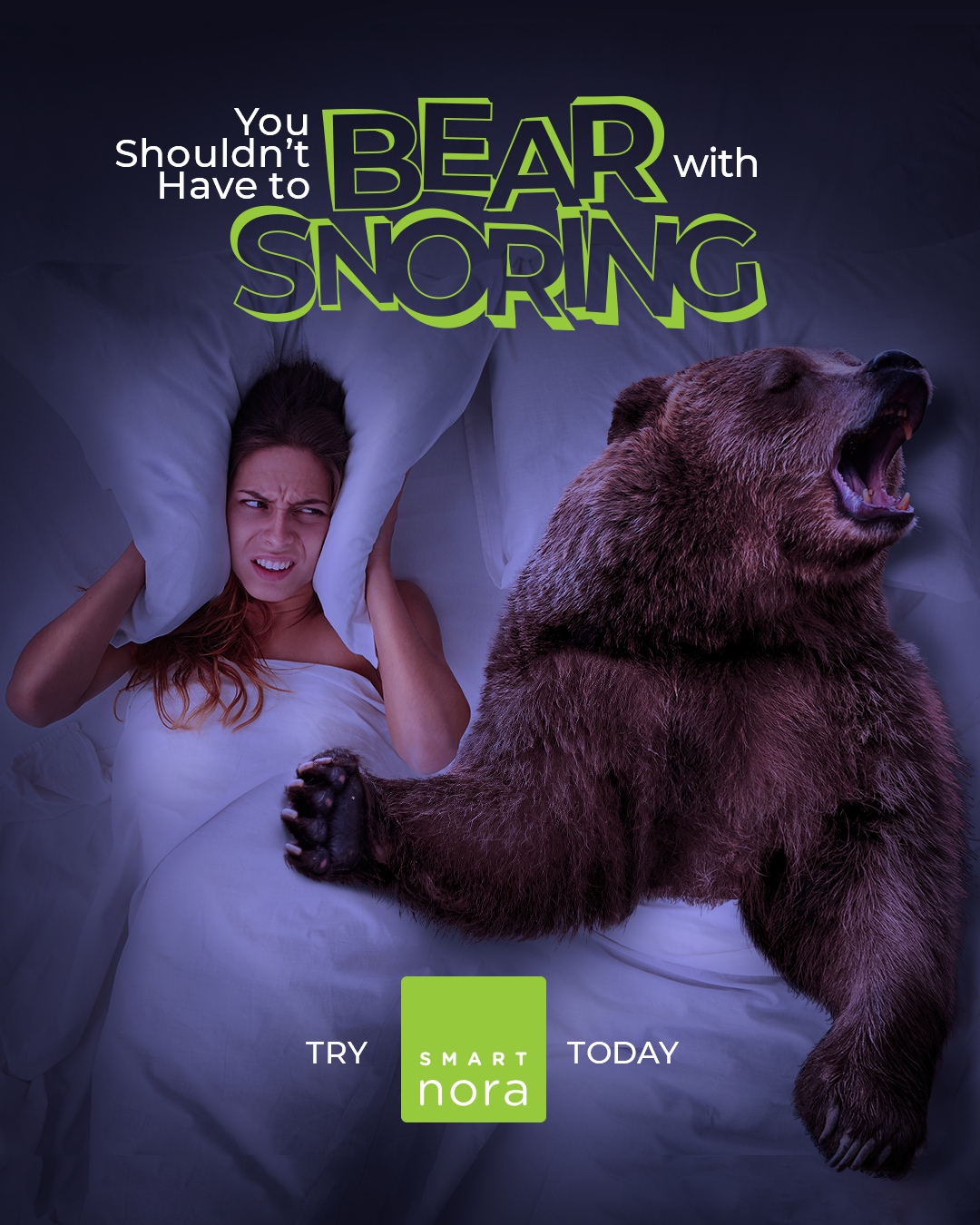 Smart Nora Portfolio Image .png