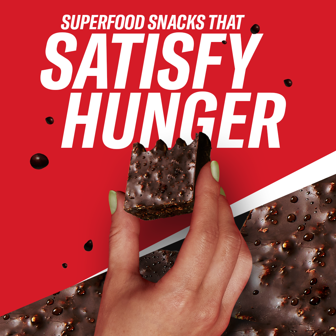 Mid-Day Squares Portfolio Image.png