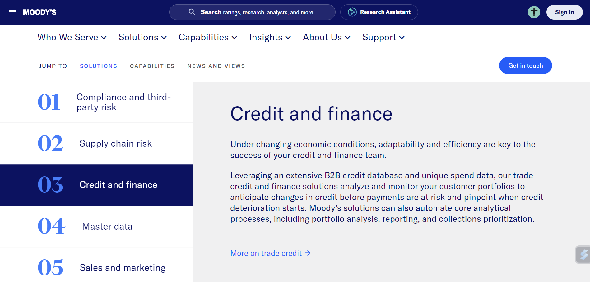 Screenshot 2024-04-09 165807.png