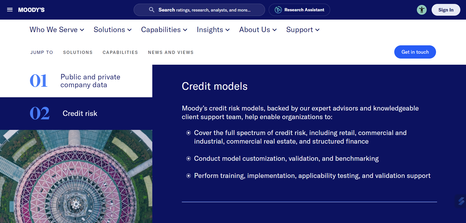 Screenshot 2024-04-09 171511.png