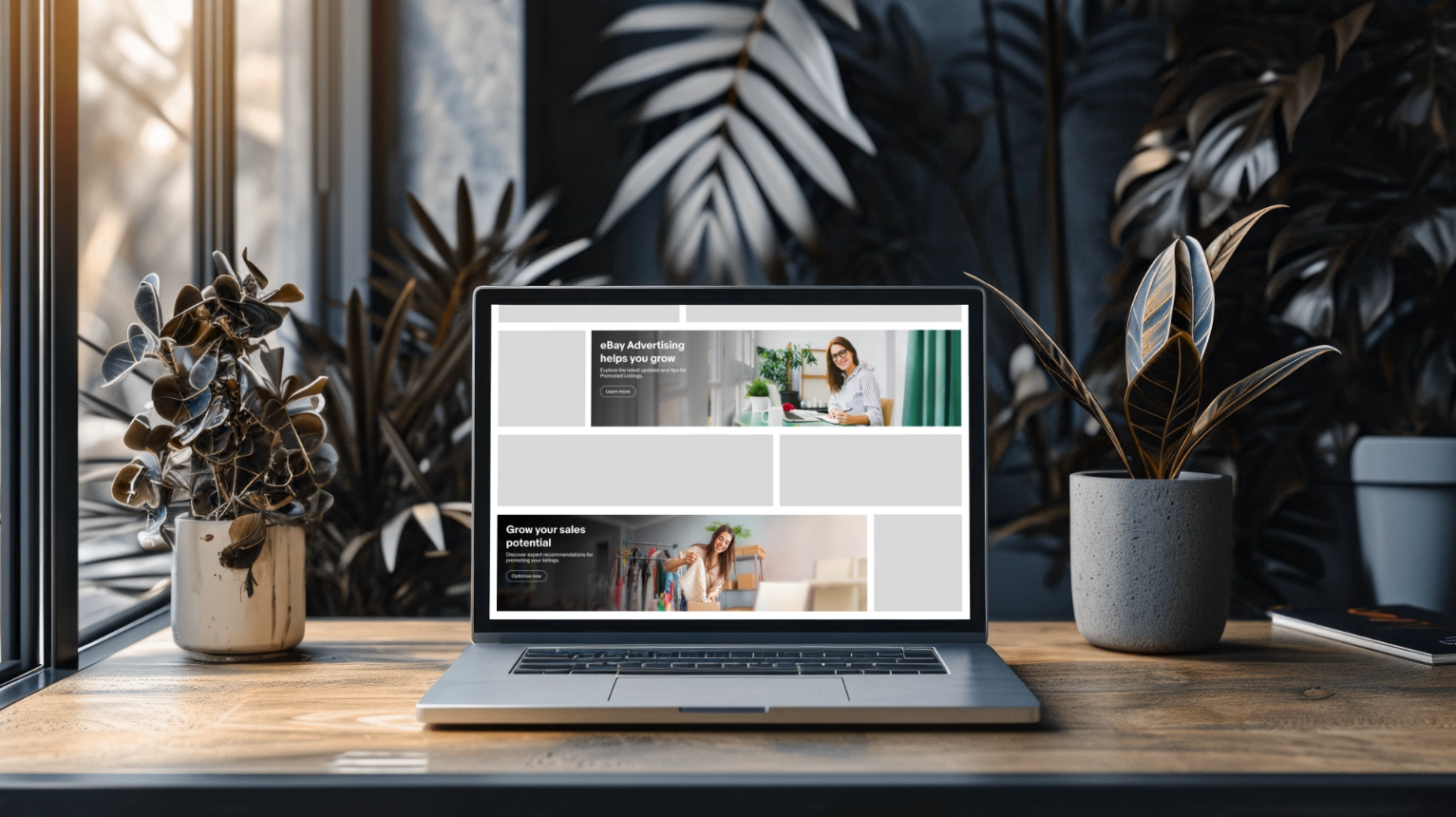 eBay Advertising 4.png