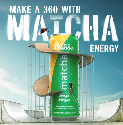 Screenshot 2024-09-07 182618.png