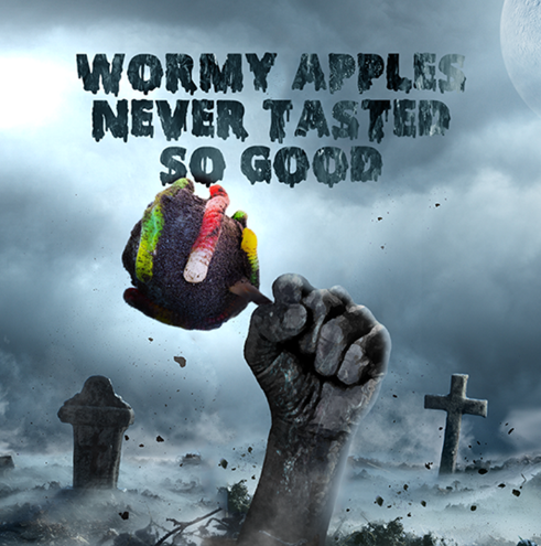 Screenshot 2024-09-07 182313.png