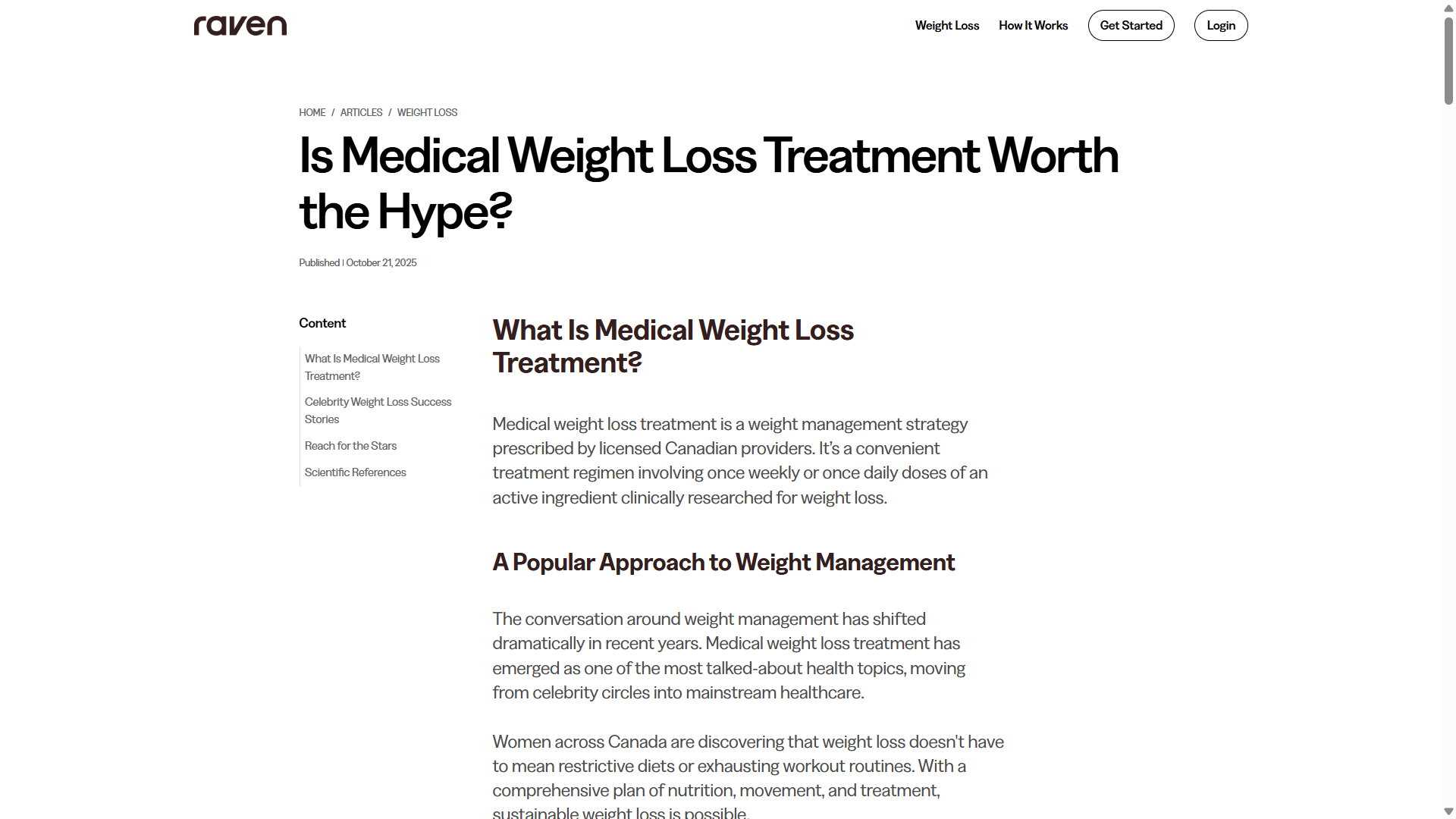 Screenshot 2026-04-08 134901.png