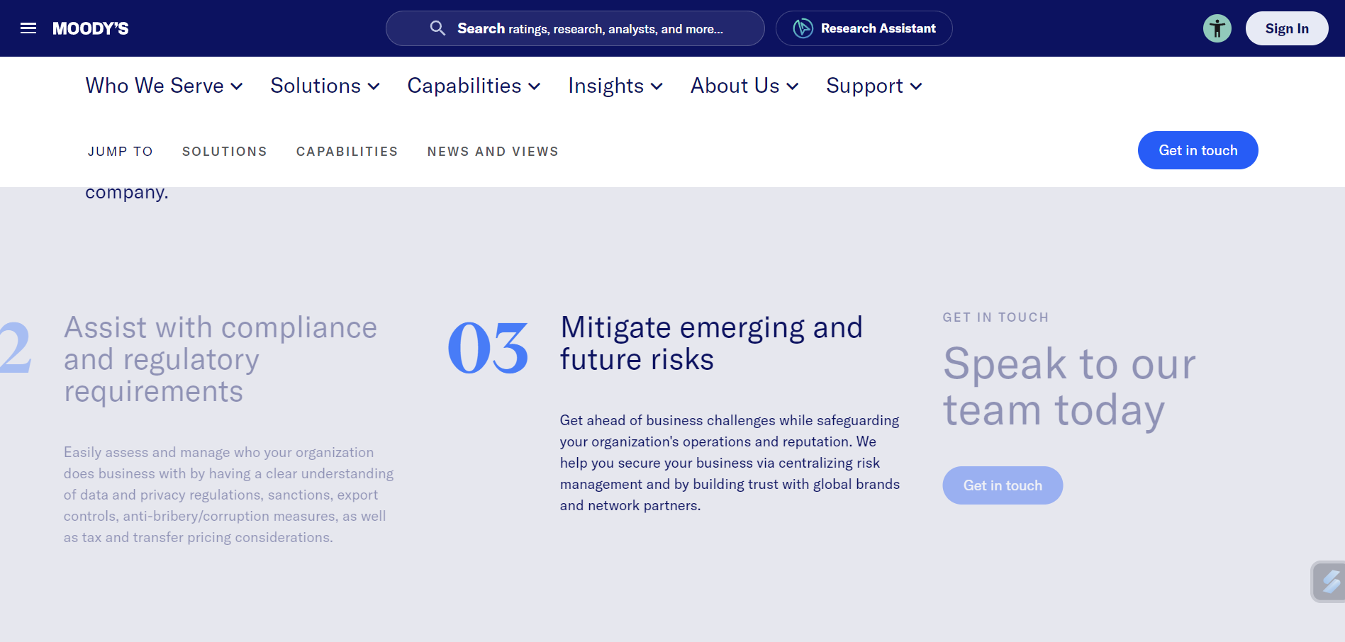 Screenshot 2024-04-09 165528.png