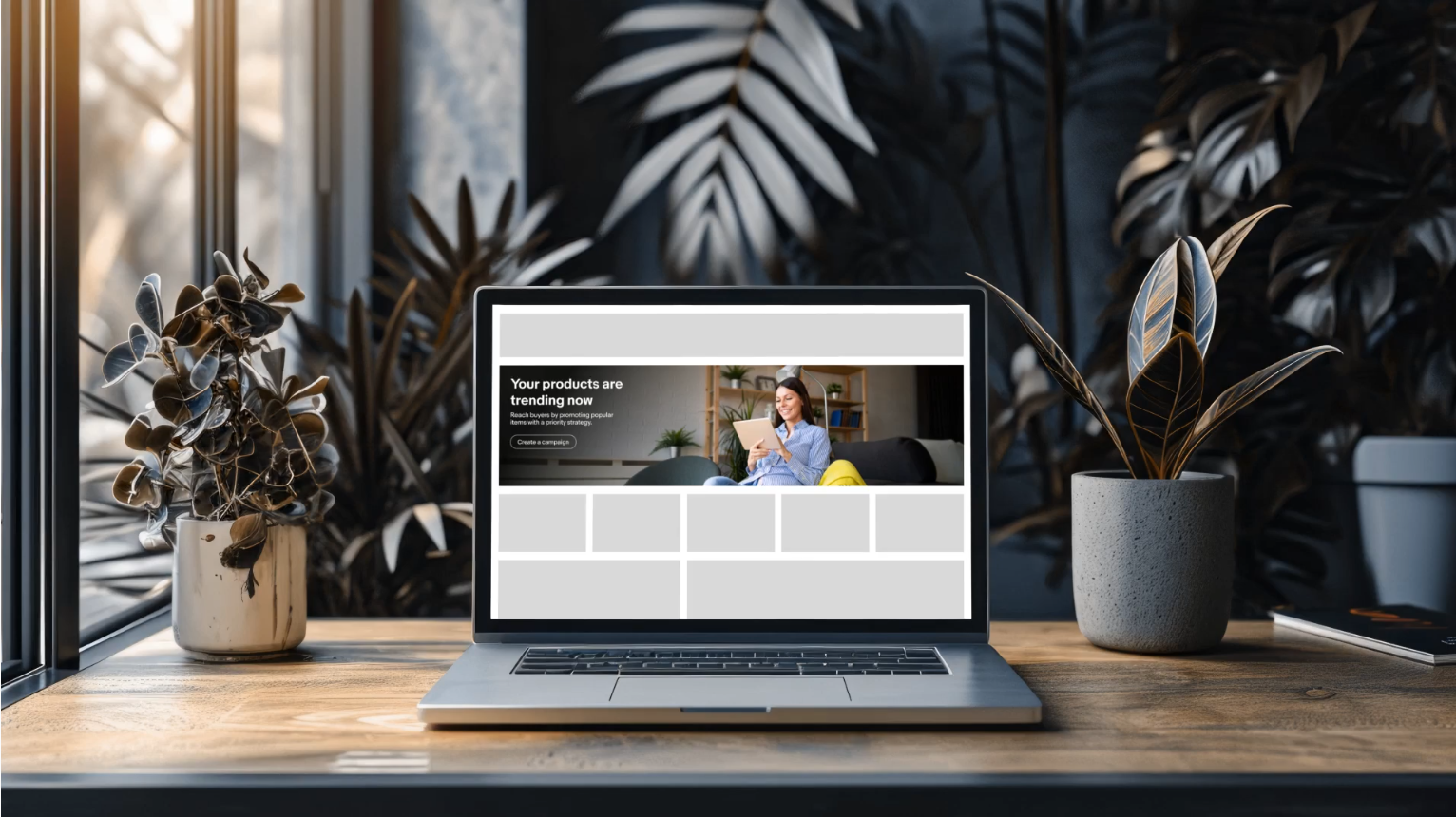 eBay Advertising 3.png