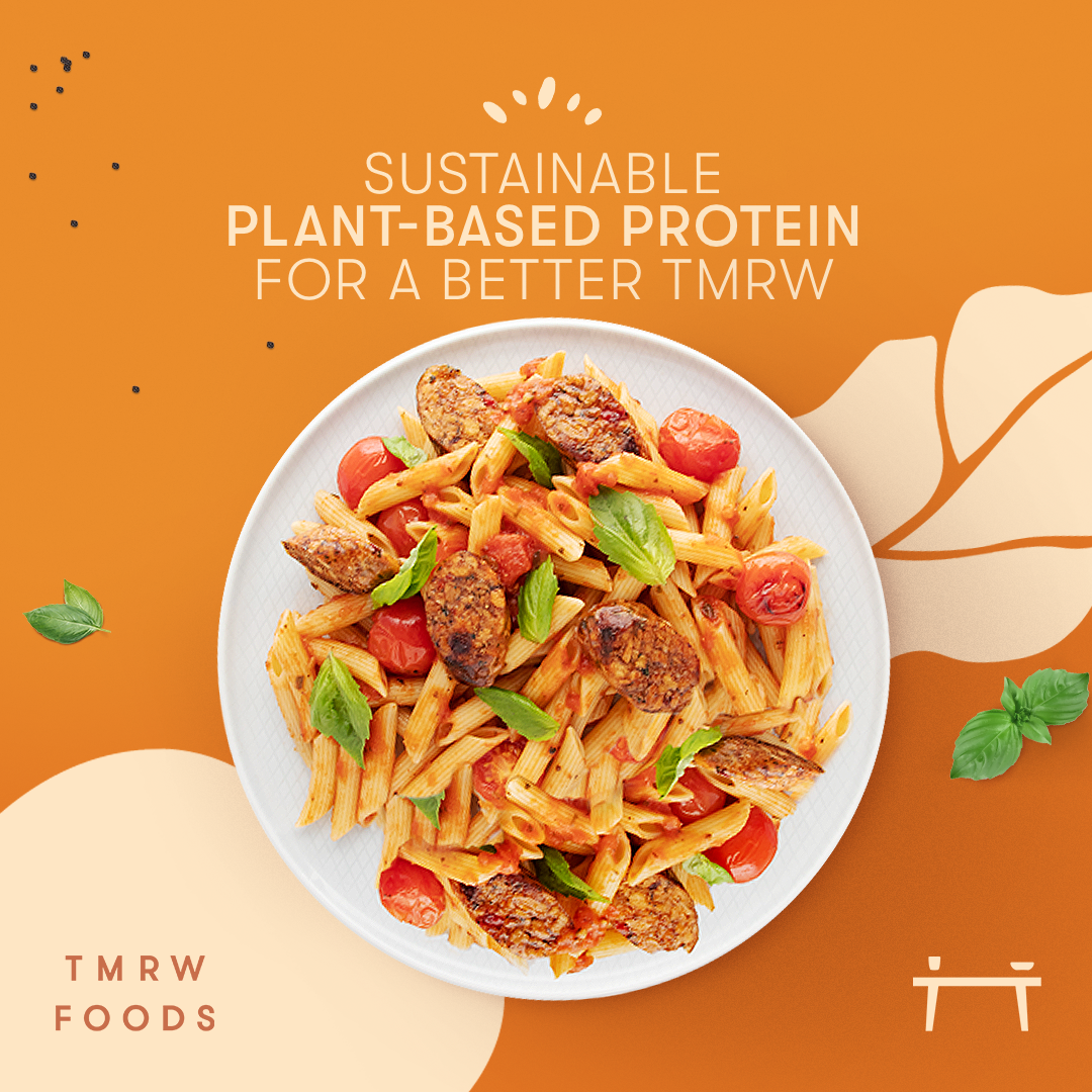 TMRW Foods Portfolio Image.png