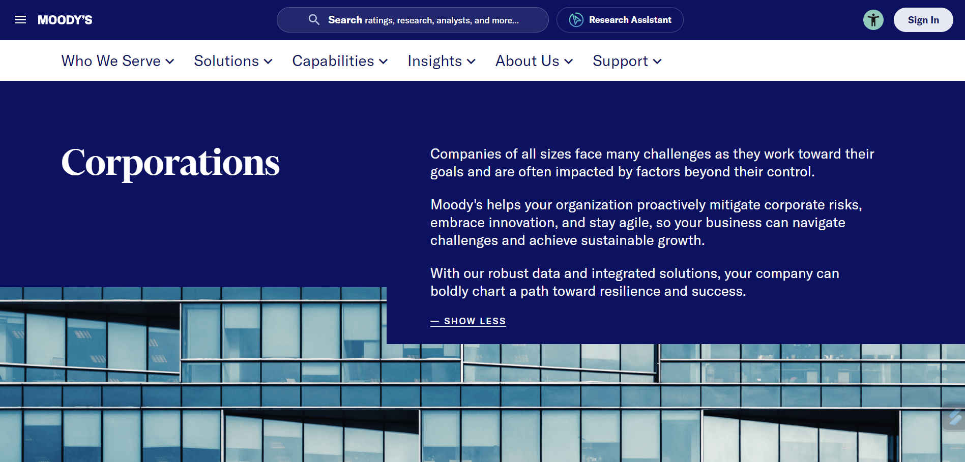 Screenshot 2024-04-09 165303.png