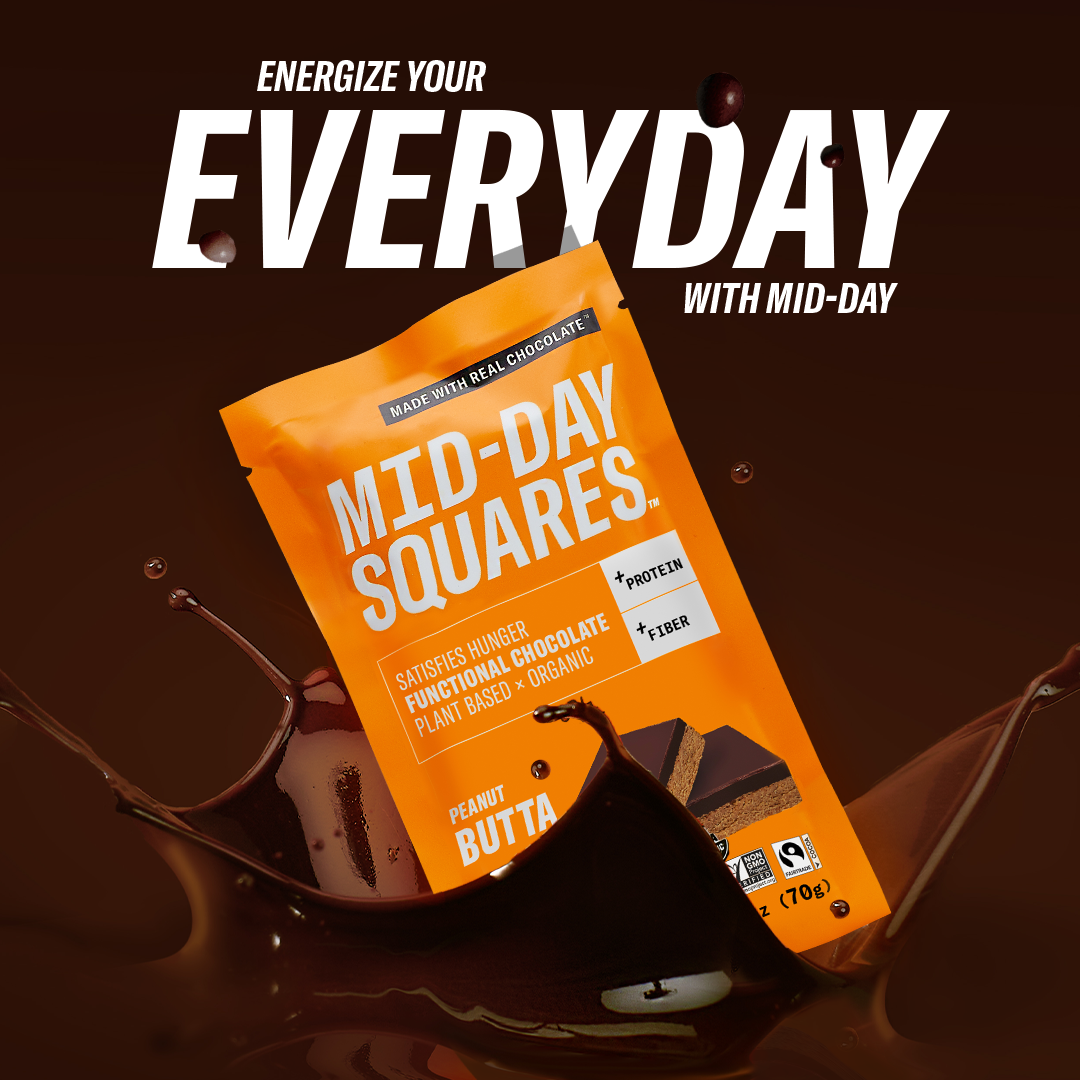 Mid-Day Squares Portfolio Image 2.png