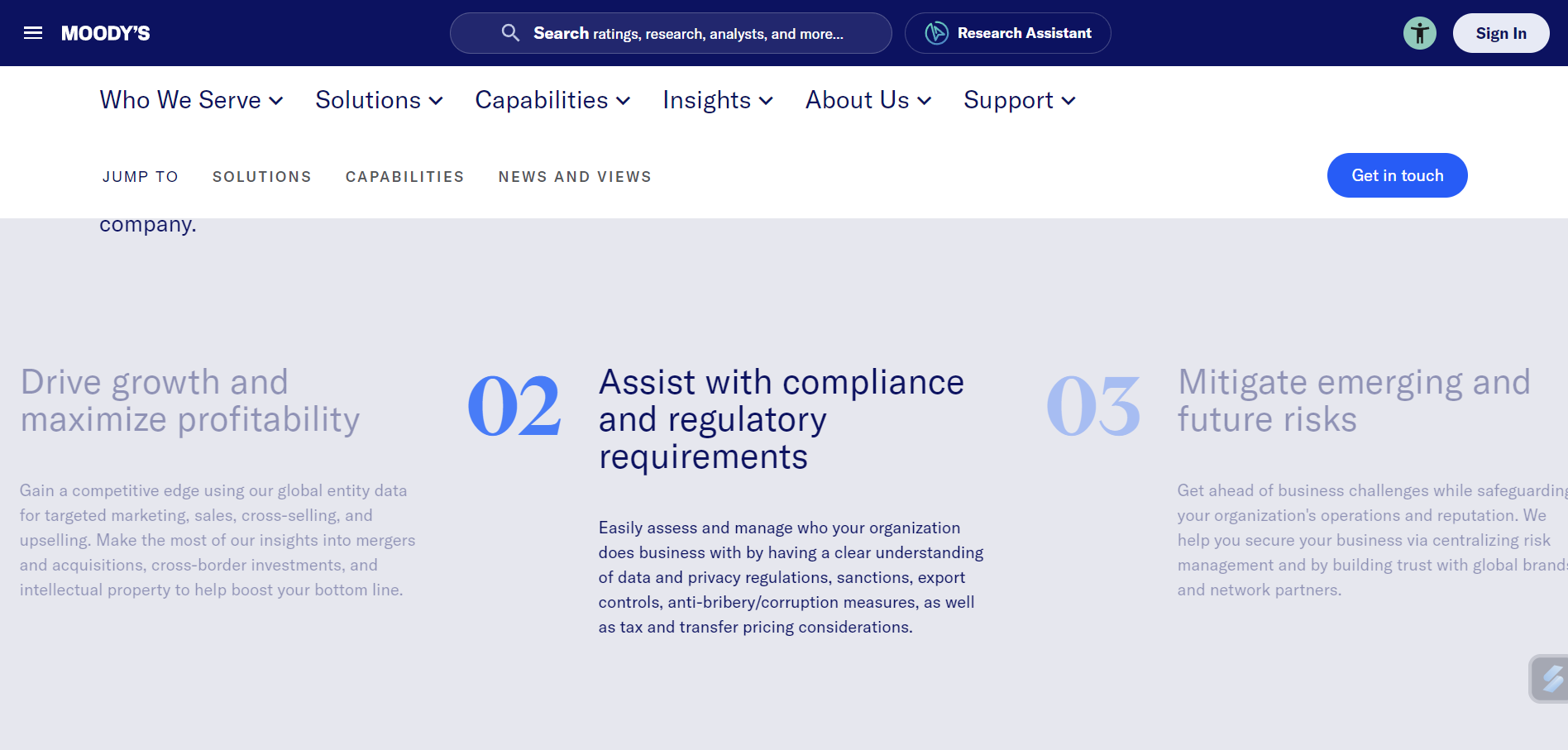 Screenshot 2024-04-09 165450.png