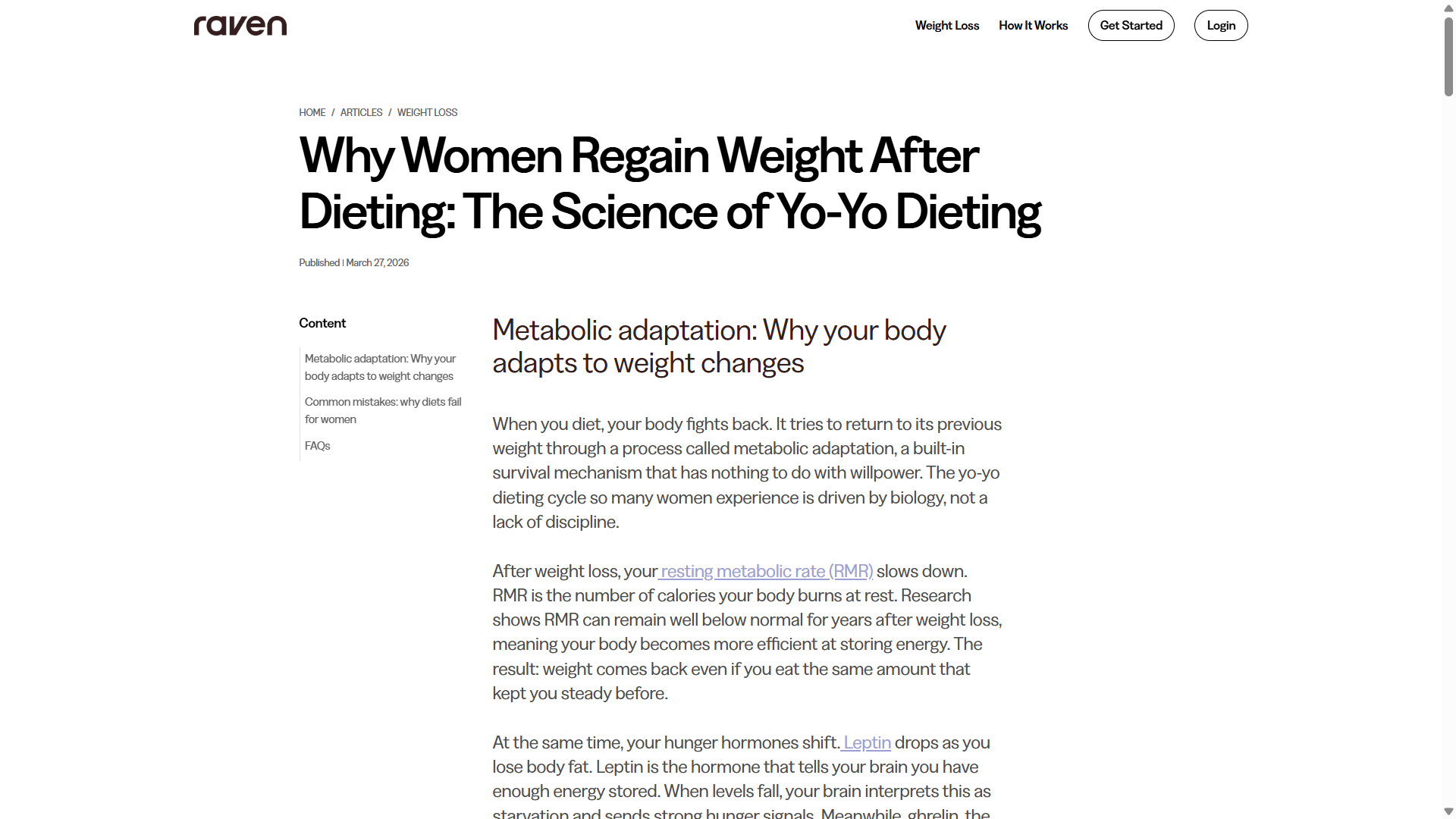 Screenshot 2026-04-08 135007.png