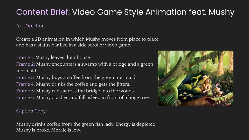 The World of Yasu Instagram Content Strategy (13).png