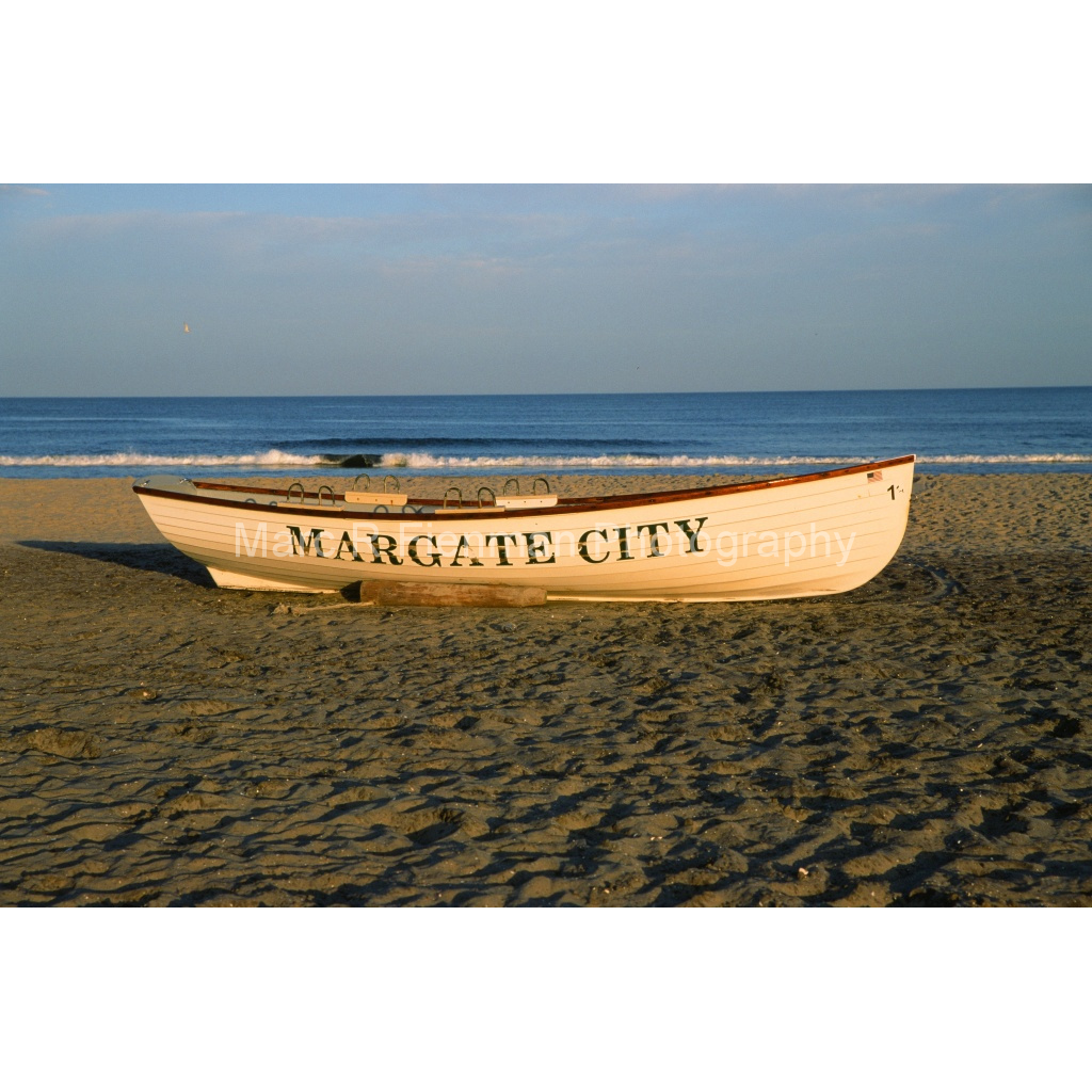 image_original_4d17f7ae8a57b5c5c3544576e309bad1.png