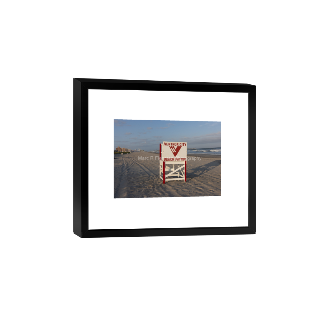ptq_45_7_271_0_7649_5464_0_false_ffffff_0_0_4d17f7ae8a57b5c5c3544576e309bad1.png