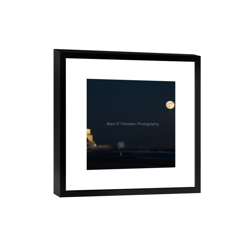 ptq_45_0_1440_0_5760_5760_0_false_ffffff_0_0_4d17f7ae8a57b5c5c3544576e309bad1.png