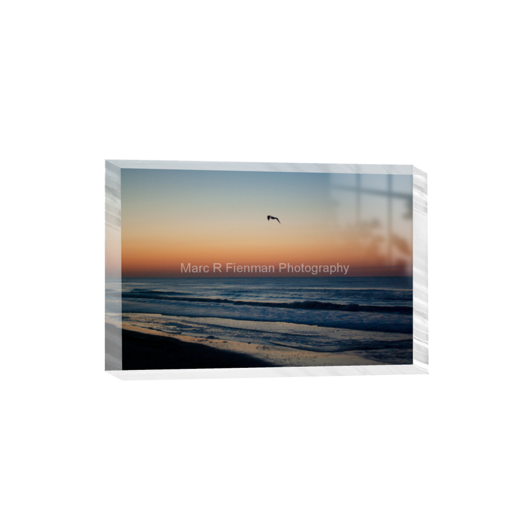 ptq_300_3_0_5_3872_2581_0_false_ffffff_0_0_4d17f7ae8a57b5c5c3544576e309bad1.png