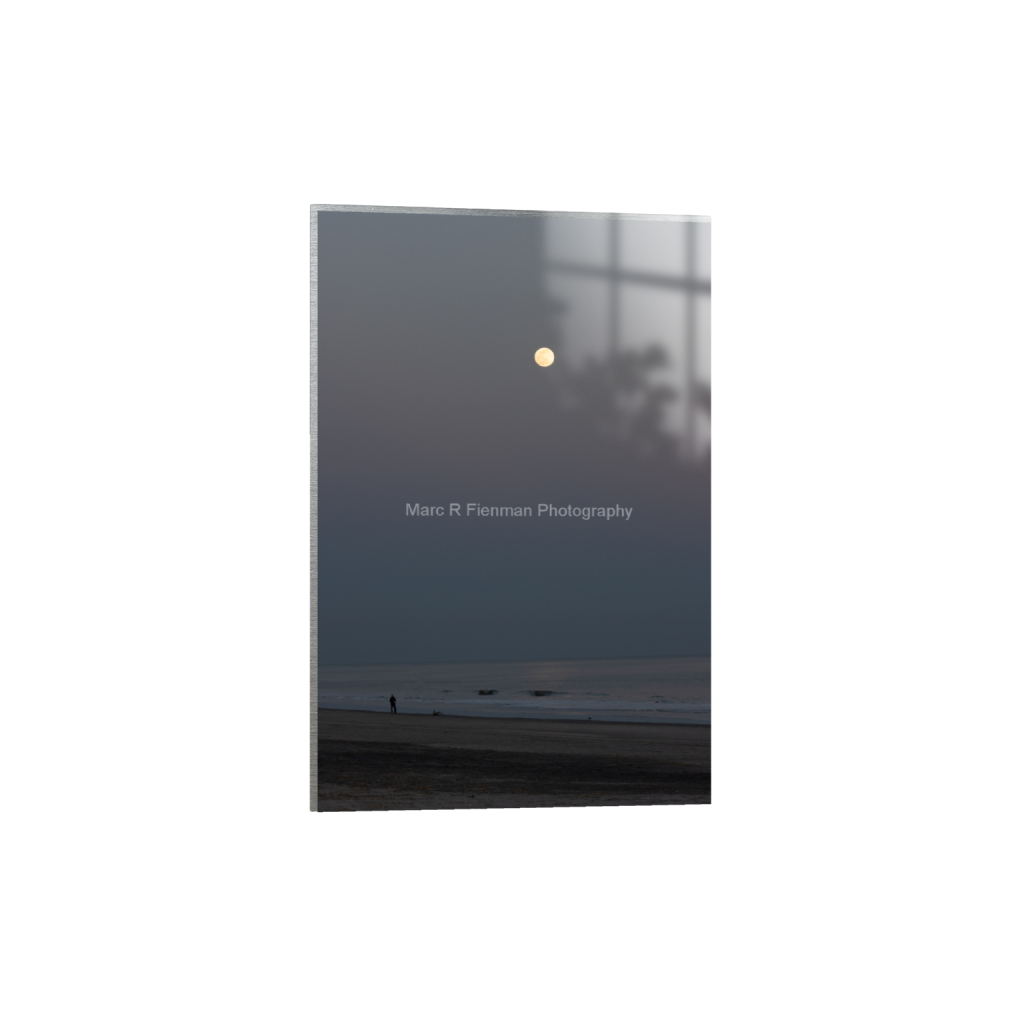 ptq_13_3_1_0_5461_8192_0_false_ffffff_0_0_4d17f7ae8a57b5c5c3544576e309bad1.png