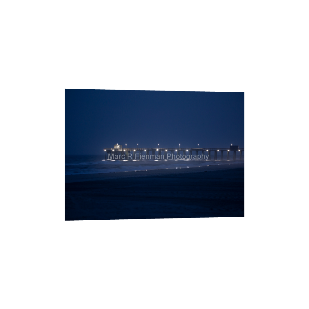 ptq_1_7_192_0_5376_3840_0_false_ffffff_0_0_4d17f7ae8a57b5c5c3544576e309bad1.png