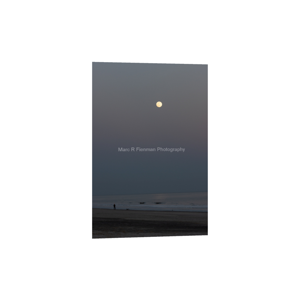 ptq_1_3_1_0_5461_8192_0_false_ffffff_0_0_4d17f7ae8a57b5c5c3544576e309bad1.png