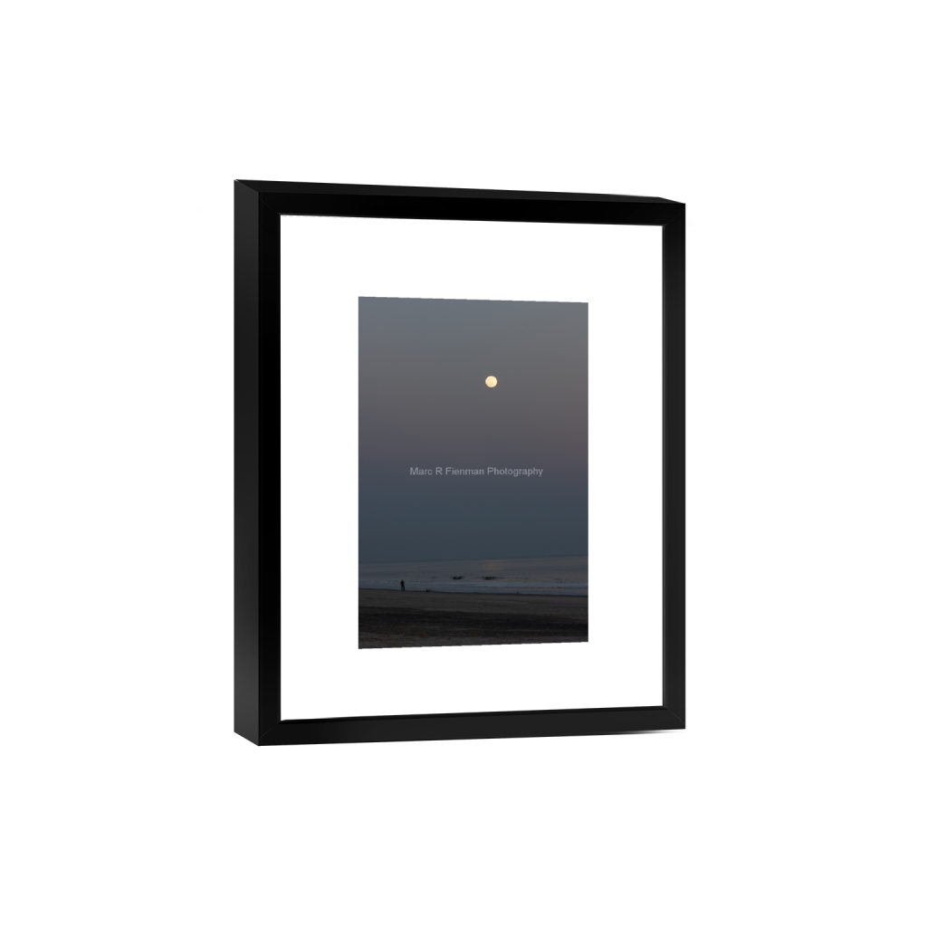 ptq_45_3_1_0_5461_8192_0_false_ffffff_0_0_4d17f7ae8a57b5c5c3544576e309bad1.png