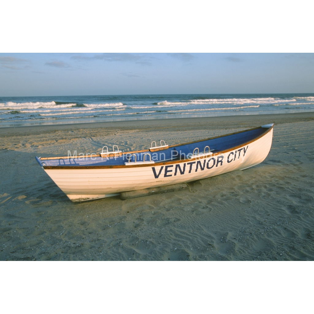 image_original_4d17f7ae8a57b5c5c3544576e309bad1.png