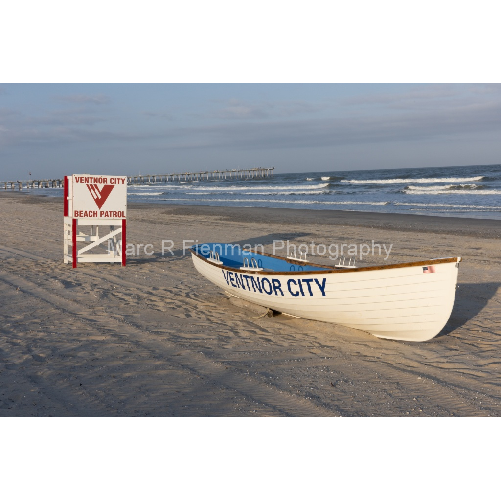 image_original_4d17f7ae8a57b5c5c3544576e309bad1.png