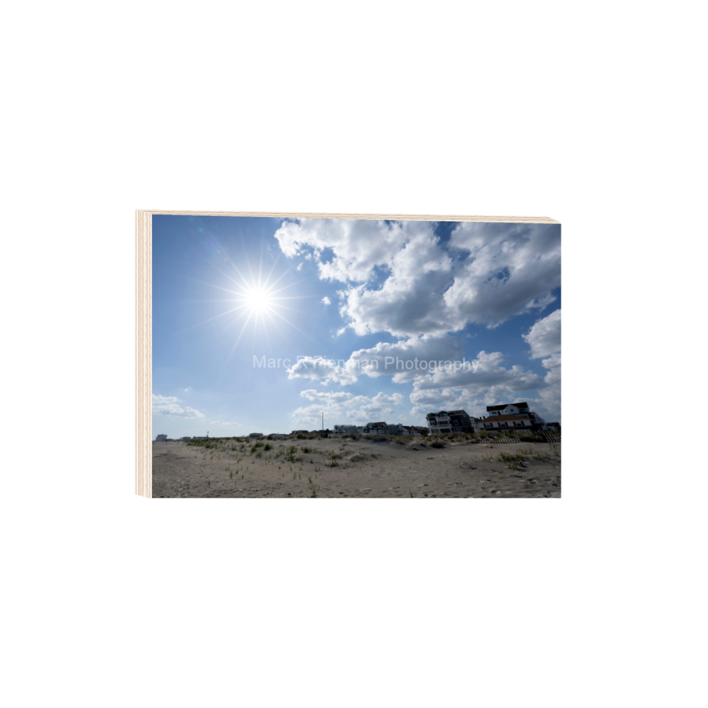 ptq_29_3_0_497_6855_4570_0_false_ffffff_0_0_4d17f7ae8a57b5c5c3544576e309bad1.png
