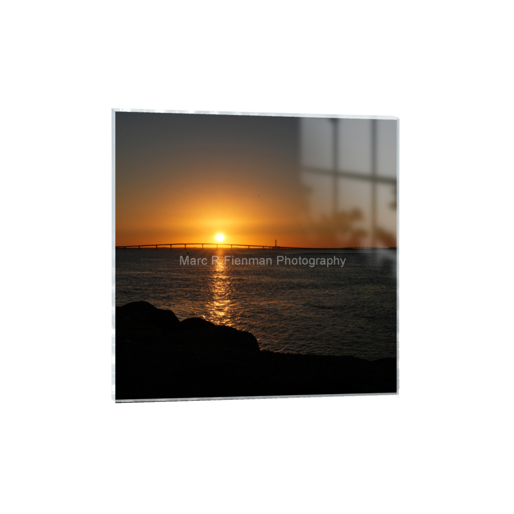 ptq_17_0_1440_0_5760_5760_0_false_ffffff_0_0_4d17f7ae8a57b5c5c3544576e309bad1.png