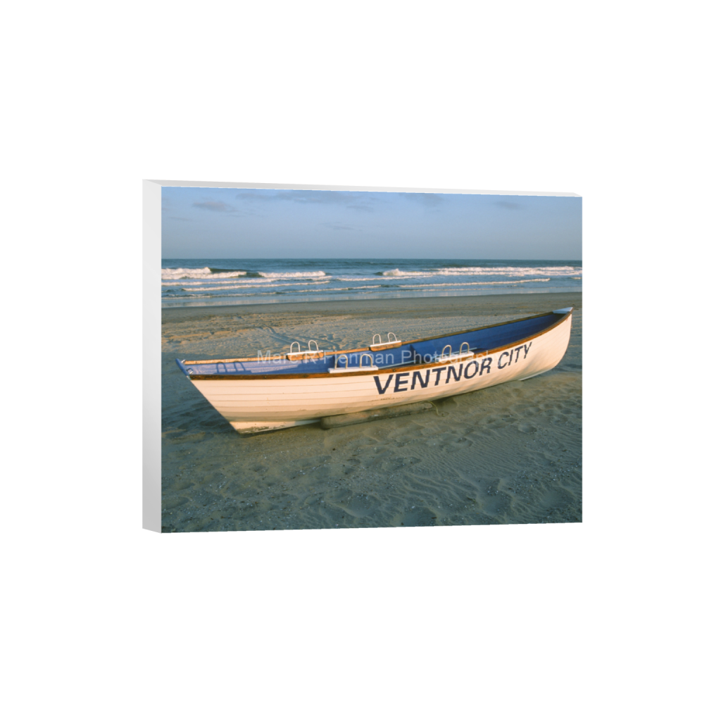 ptq_7_6_579_0_5615_4492_0_false_ffffff_0_0_4d17f7ae8a57b5c5c3544576e309bad1.png