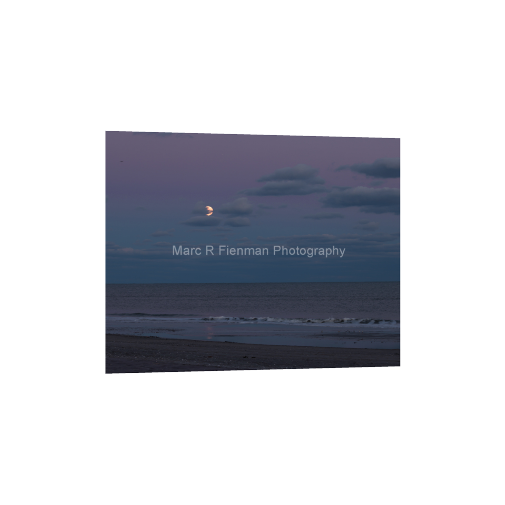 ptq_1_6_681_0_6830_5464_0_false_ffffff_0_0_4d17f7ae8a57b5c5c3544576e309bad1.png
