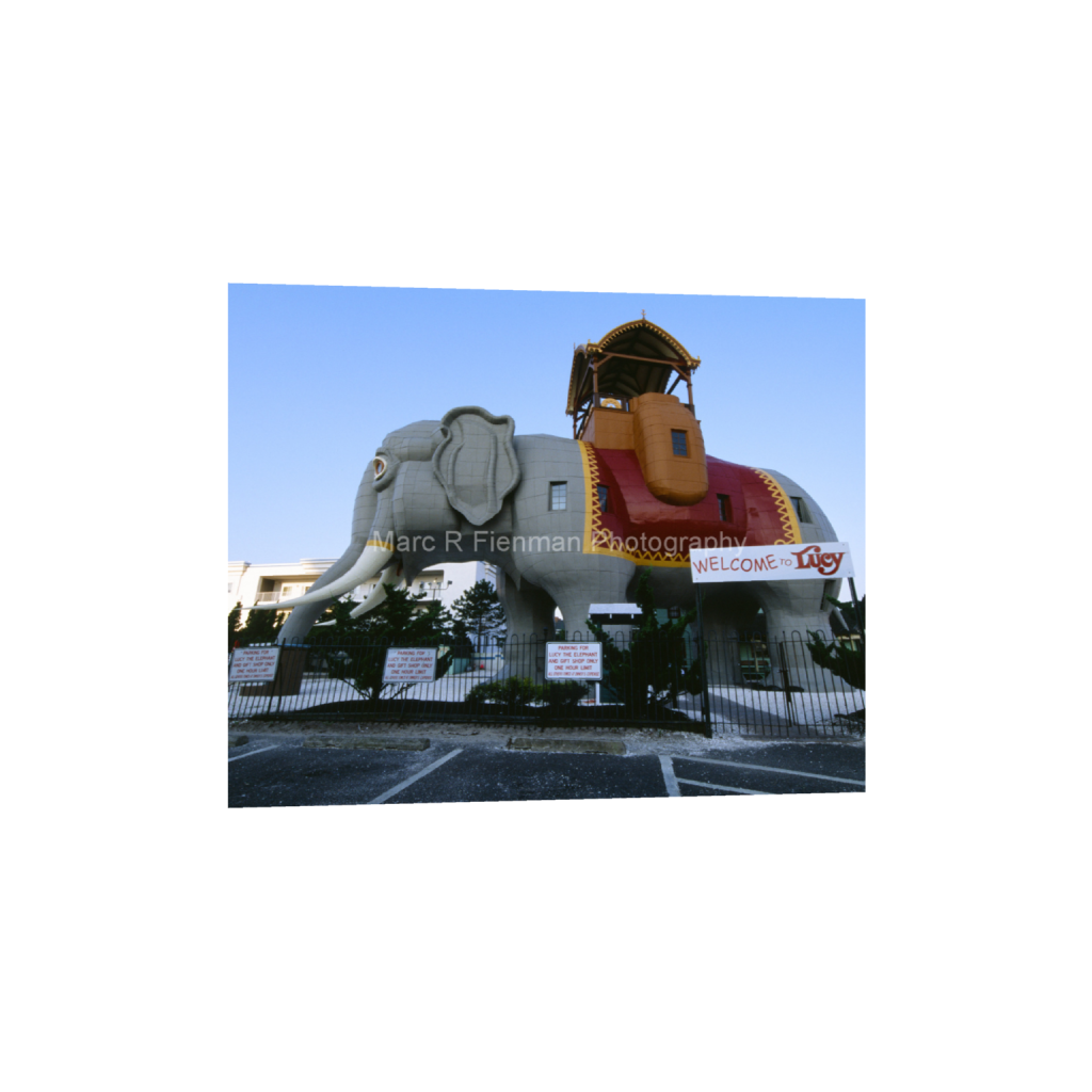 ptq_1_6_579_0_5615_4492_0_false_ffffff_0_0_4d17f7ae8a57b5c5c3544576e309bad1.png