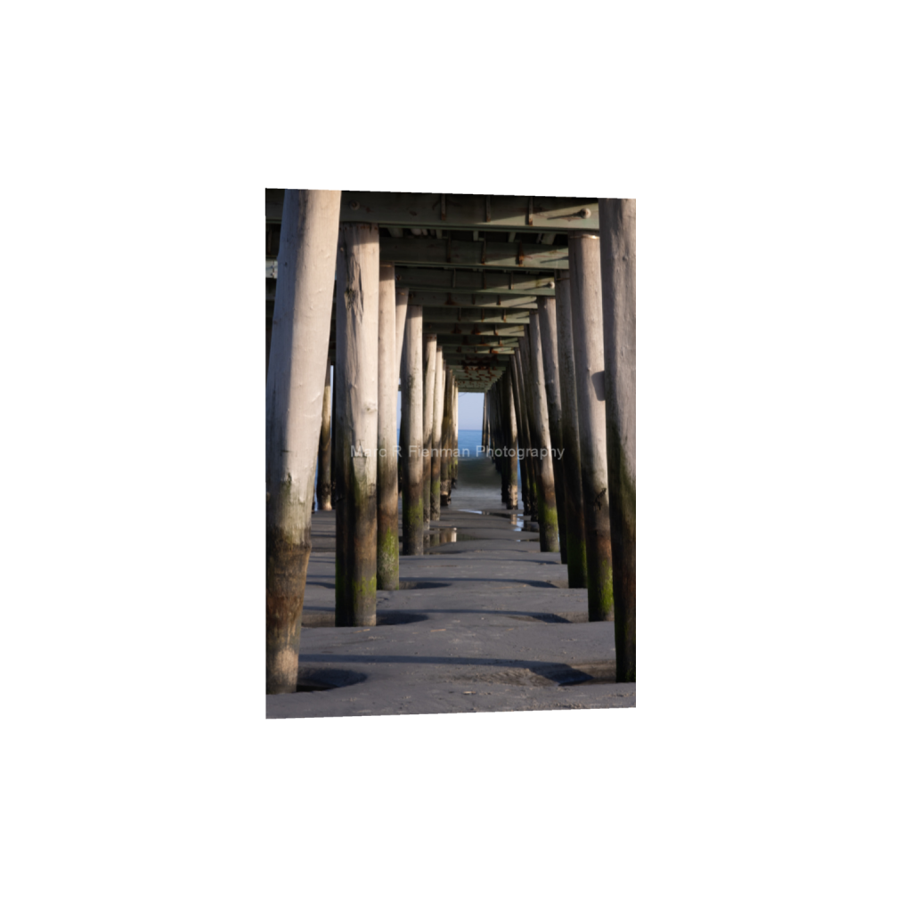 ptq_1_7_0_271_5464_7649_0_false_ffffff_0_0_4d17f7ae8a57b5c5c3544576e309bad1.png