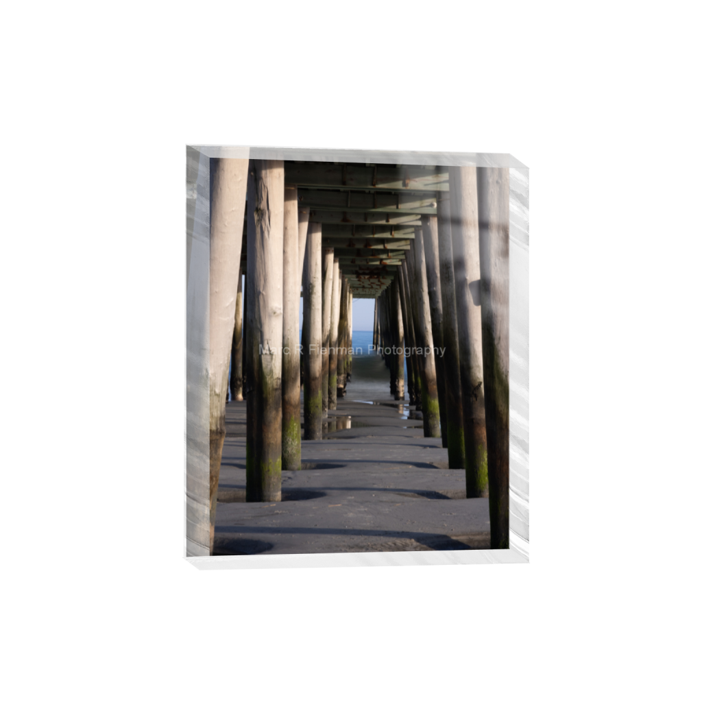 ptq_300_6_0_681_5464_6830_0_false_ffffff_0_0_4d17f7ae8a57b5c5c3544576e309bad1.png