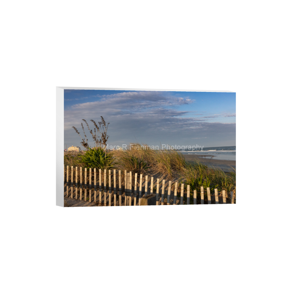 ptq_7_3_0_414_6954_4636_0_false_ffffff_0_0_4d17f7ae8a57b5c5c3544576e309bad1.png