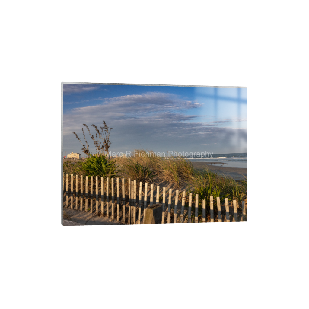 ptq_13_5_0_124_6954_5215_0_false_ffffff_0_0_4d17f7ae8a57b5c5c3544576e309bad1.png