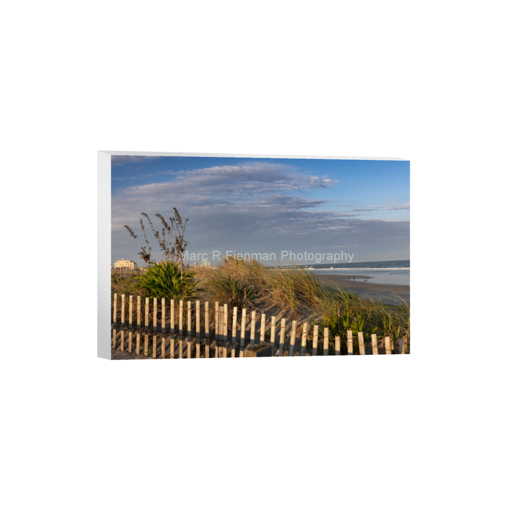 ptq_7_3_0_413_6955_4636_0_false_ffffff_0_0_4d17f7ae8a57b5c5c3544576e309bad1.png