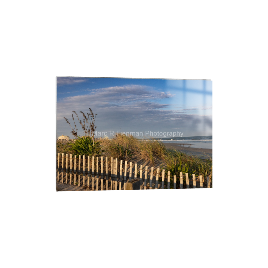 ptq_13_7_0_248_6955_4967_0_false_ffffff_0_0_4d17f7ae8a57b5c5c3544576e309bad1.png