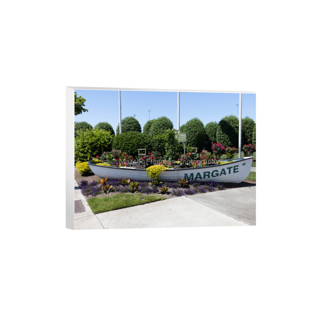 ptq_7_5_453_0_7285_5464_0_false_ffffff_0_0_4d17f7ae8a57b5c5c3544576e309bad1.png