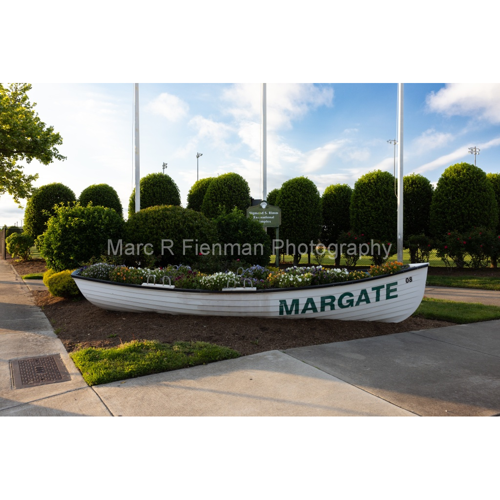 image_original_4d17f7ae8a57b5c5c3544576e309bad1.png