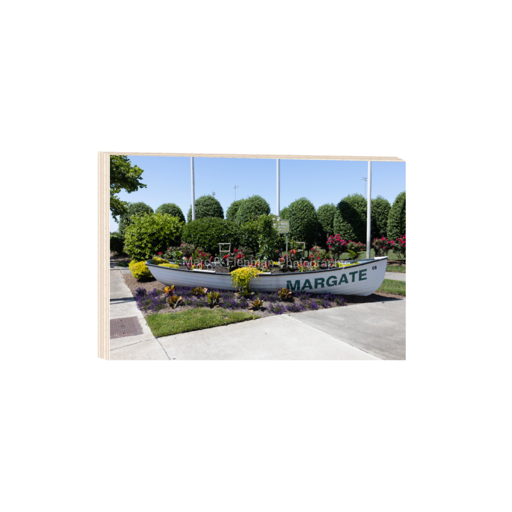 ptq_29_3_0_1_8192_5461_0_false_ffffff_0_0_4d17f7ae8a57b5c5c3544576e309bad1.png