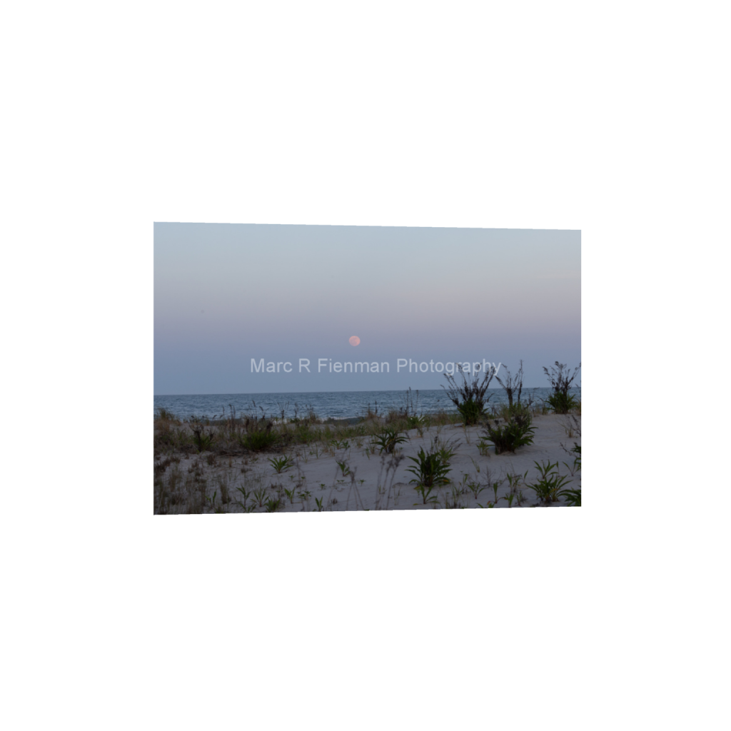 ptq_1_3_0_1_8192_5461_0_false_ffffff_0_0_4d17f7ae8a57b5c5c3544576e309bad1.png