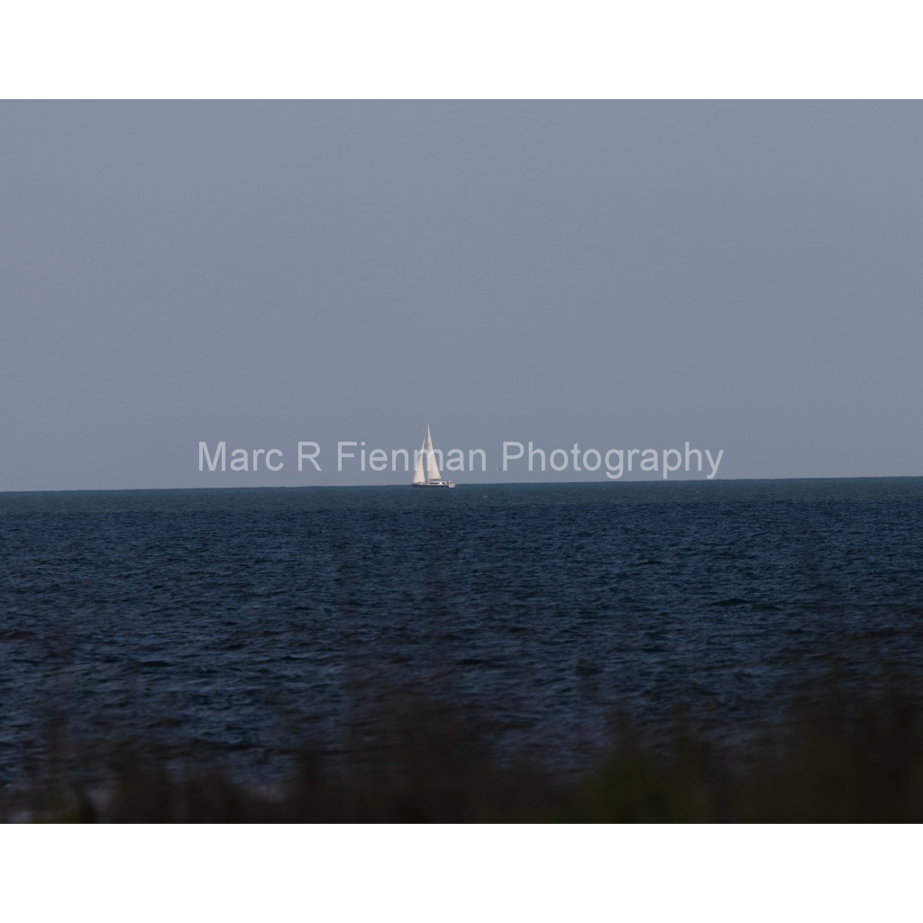 image_original_4d17f7ae8a57b5c5c3544576e309bad1.png