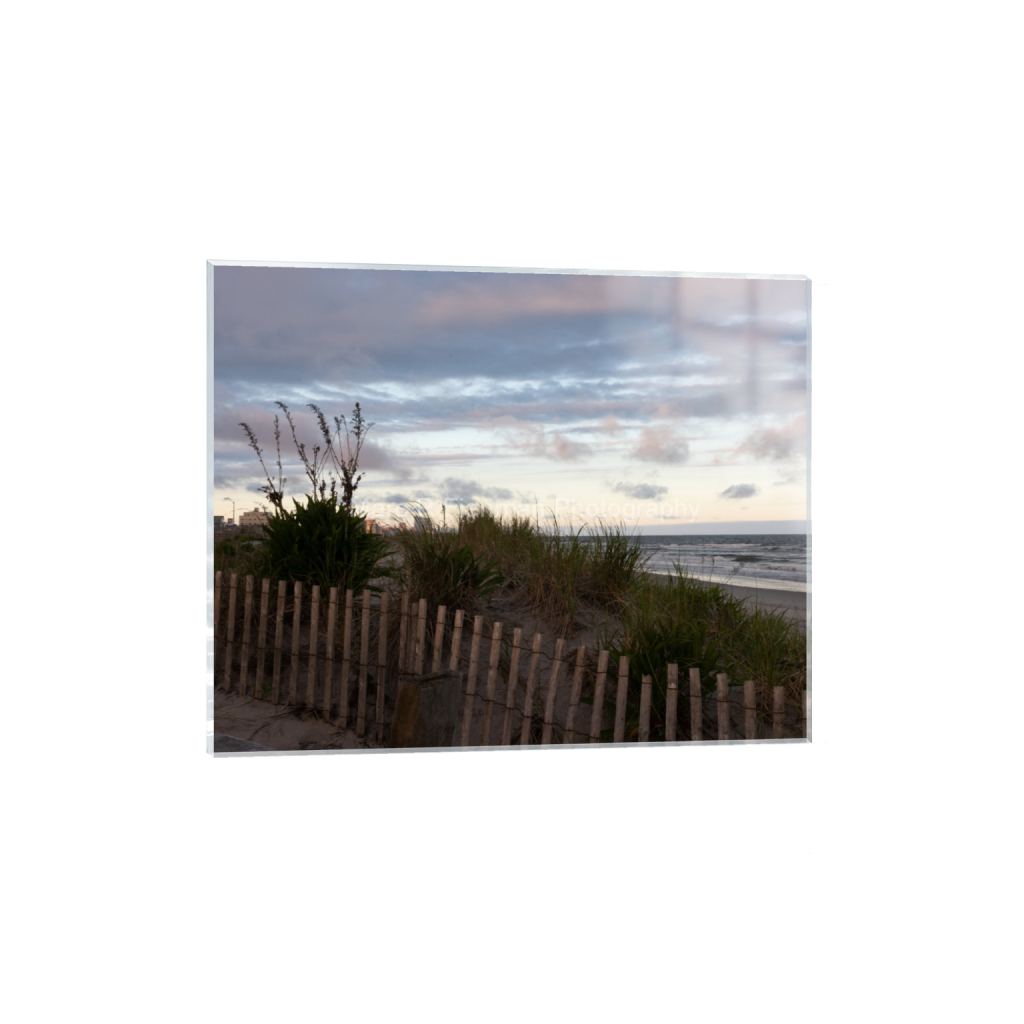 ptq_17_6_681_0_6830_5464_0_false_ffffff_0_0_4d17f7ae8a57b5c5c3544576e309bad1.png