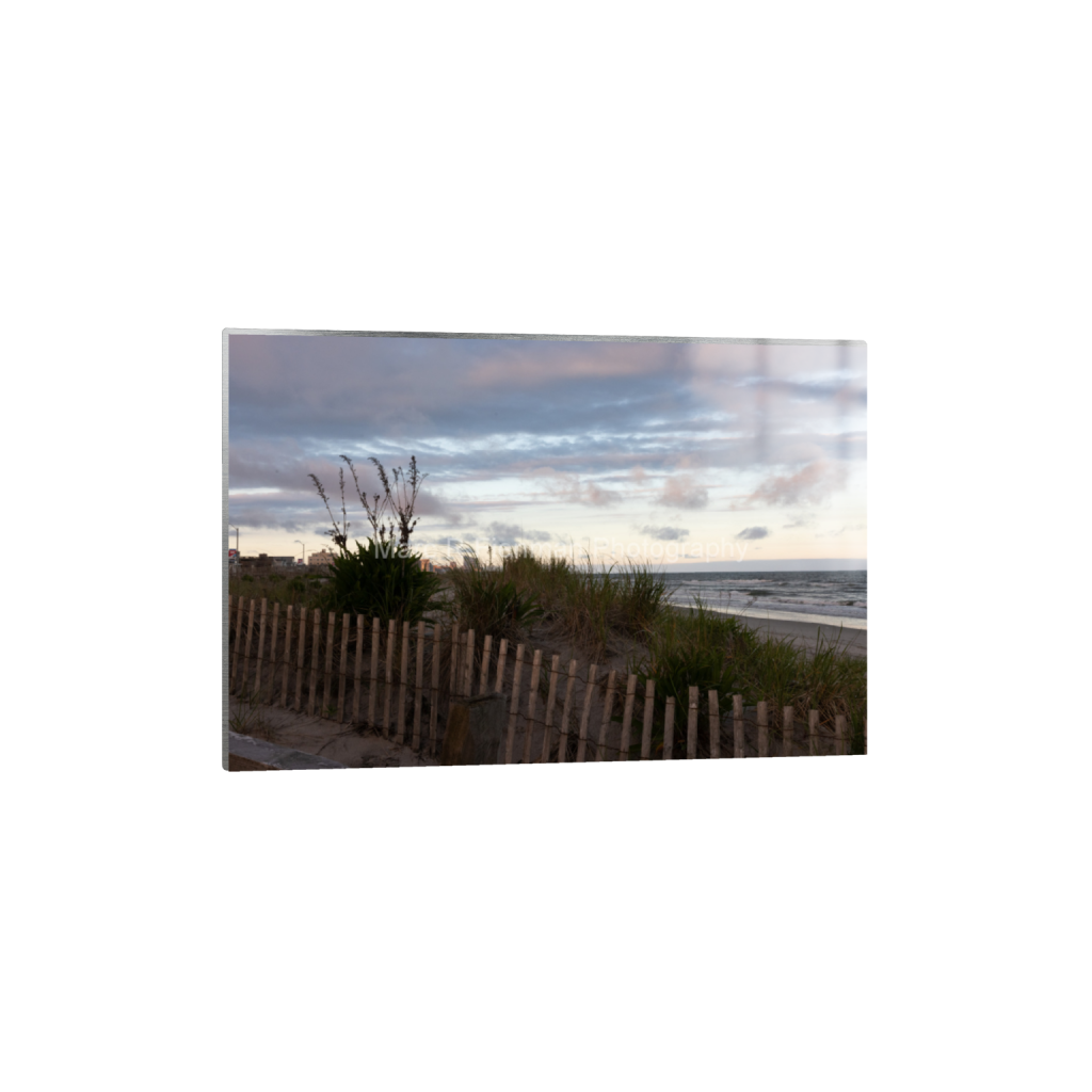 ptq_13_3_0_1_8192_5461_0_false_ffffff_0_0_4d17f7ae8a57b5c5c3544576e309bad1.png