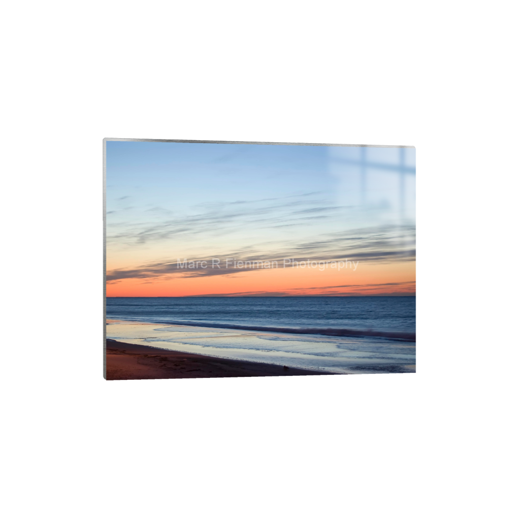 ptq_13_5_208_0_3456_2592_0_false_ffffff_0_0_4d17f7ae8a57b5c5c3544576e309bad1.png