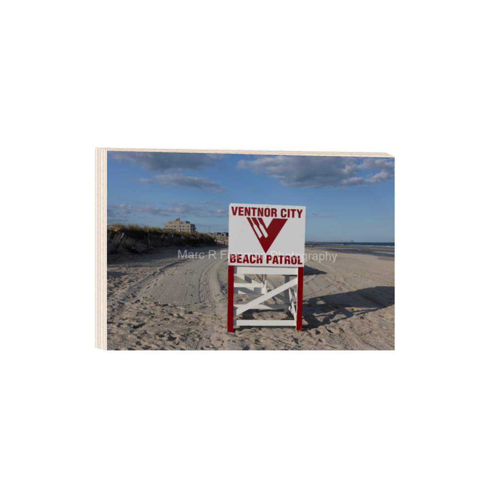 ptq_29_3_0_1_8192_5461_0_false_ffffff_0_0_4d17f7ae8a57b5c5c3544576e309bad1.png
