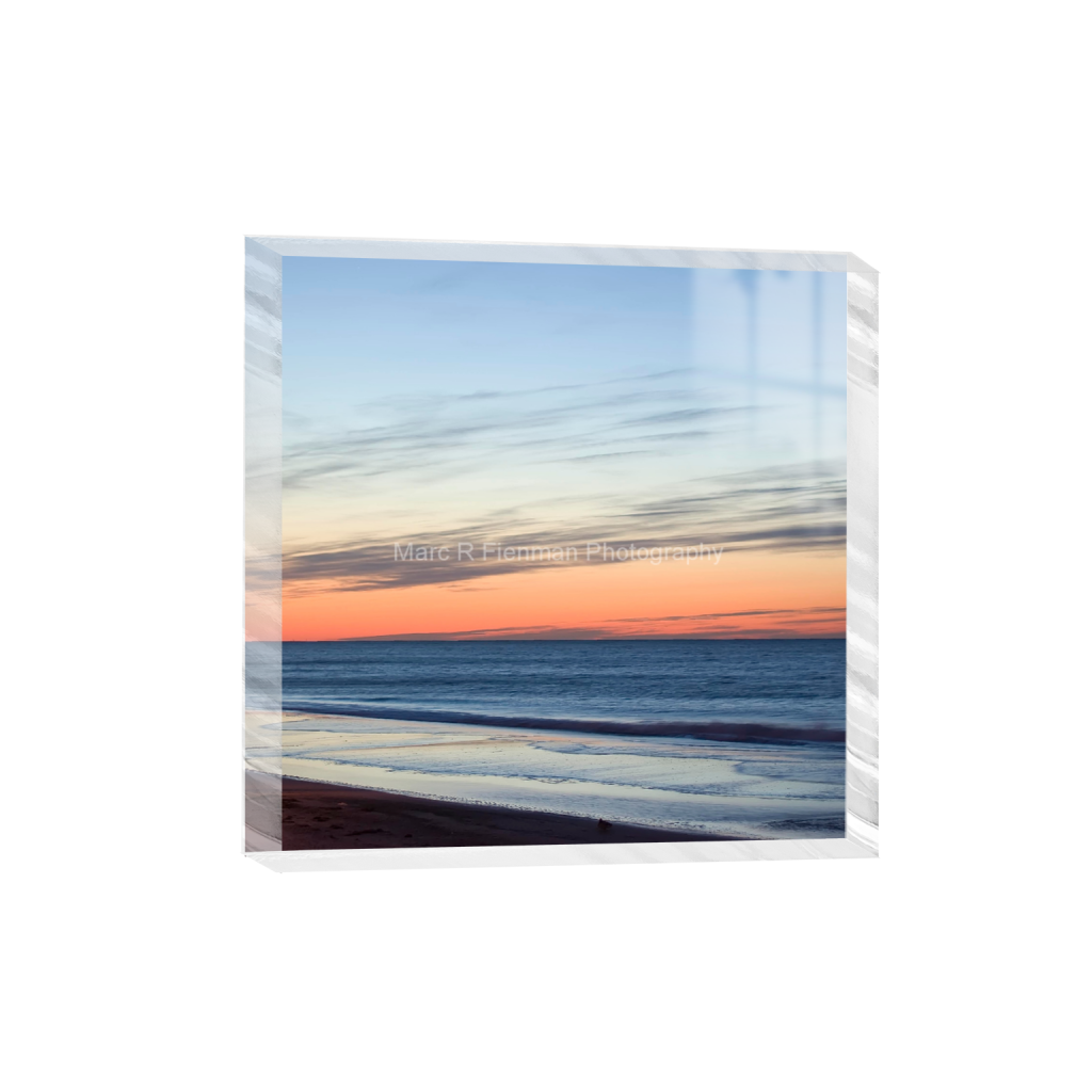 ptq_300_0_640_0_2592_2592_0_false_ffffff_0_0_4d17f7ae8a57b5c5c3544576e309bad1.png