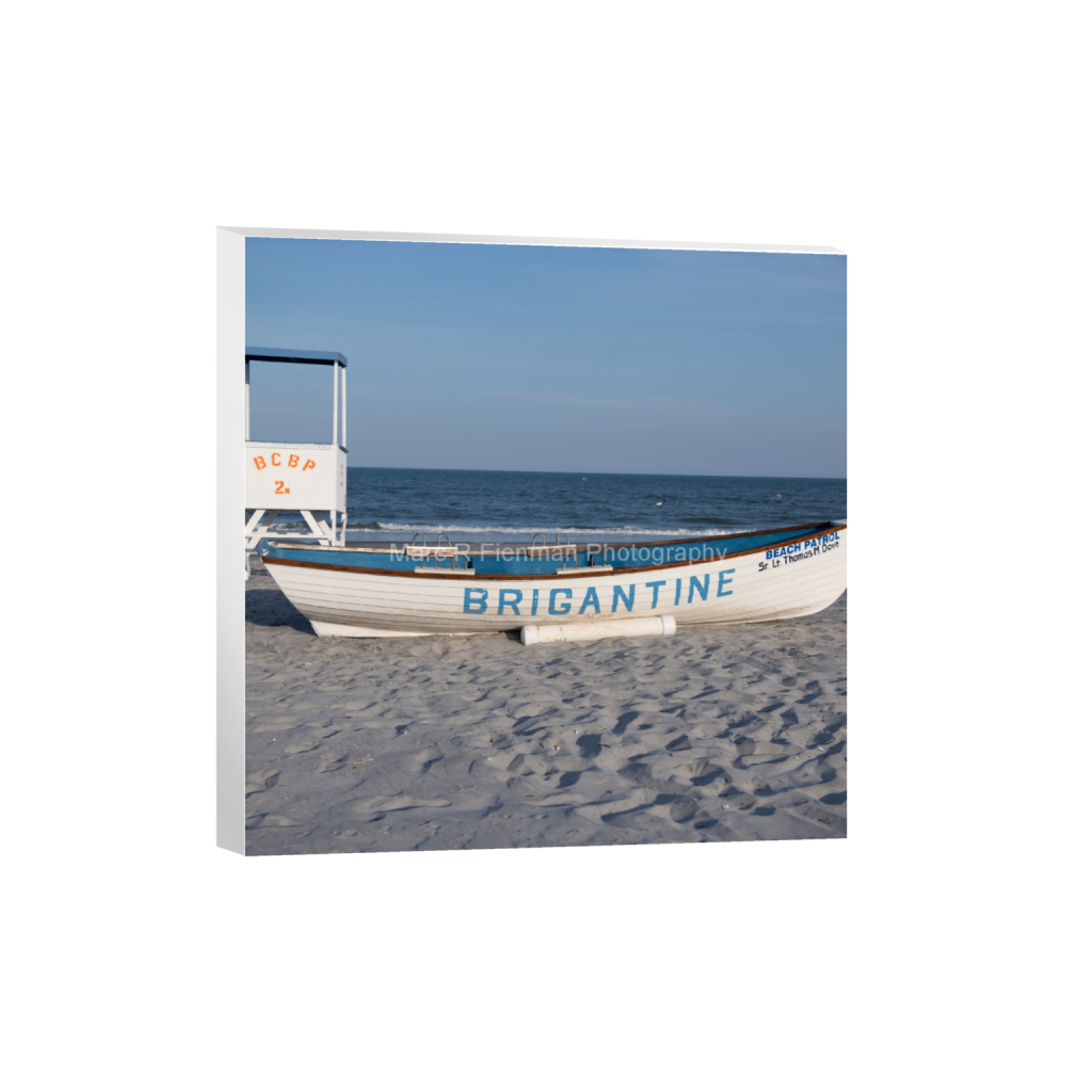 ptq_7_0_1376_0_5504_5504_0_false_ffffff_0_0_4d17f7ae8a57b5c5c3544576e309bad1.png