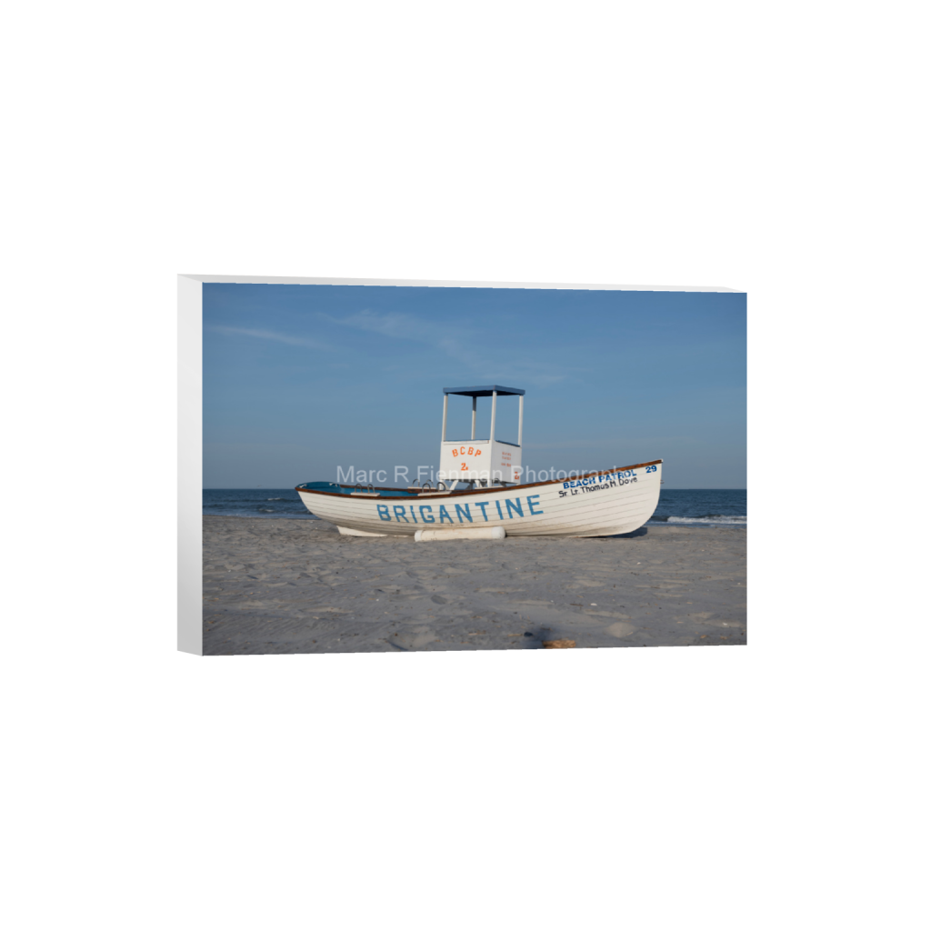 ptq_7_3_0_0_8256_5504_0_false_ffffff_0_0_4d17f7ae8a57b5c5c3544576e309bad1.png