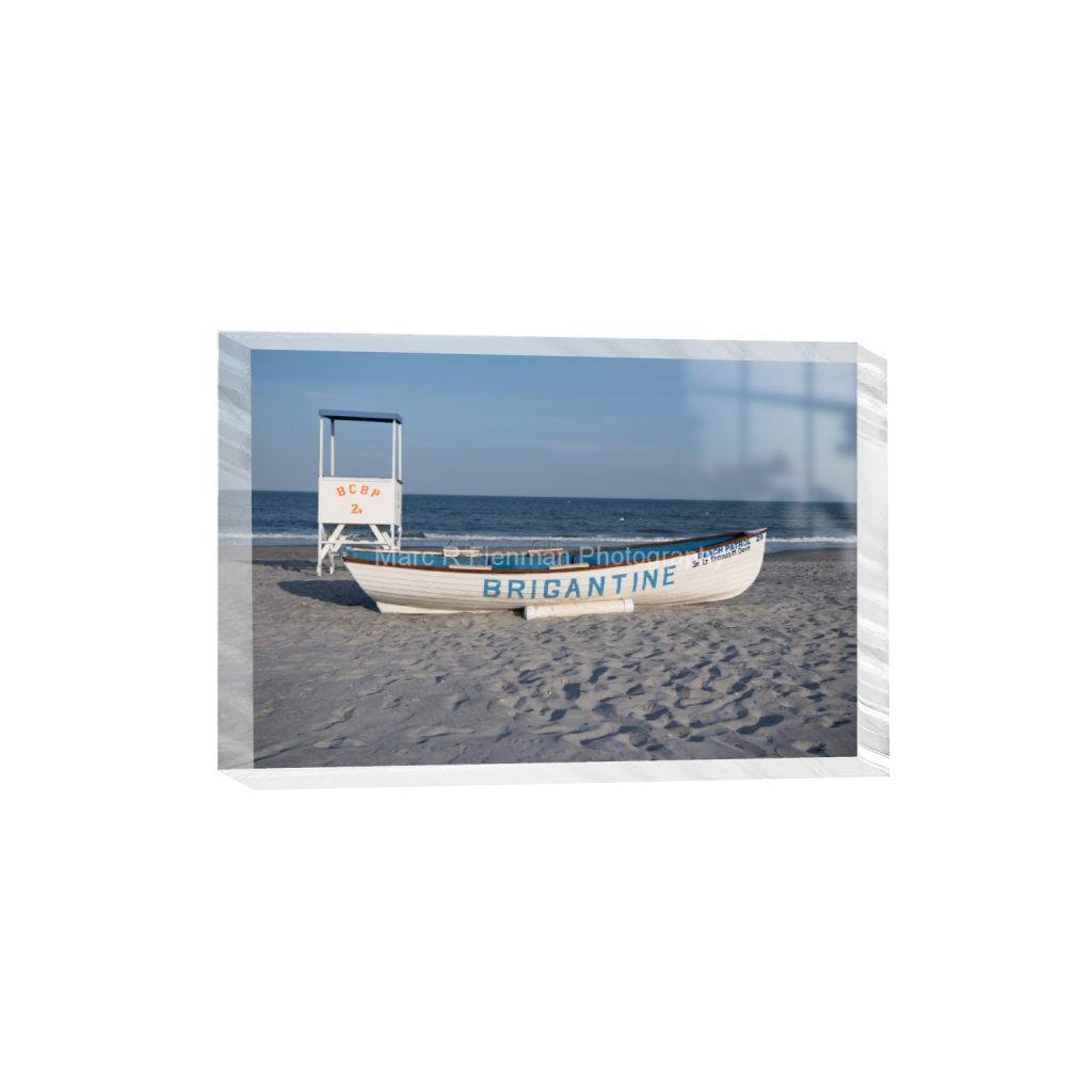 ptq_300_3_0_0_8256_5504_0_false_ffffff_0_0_4d17f7ae8a57b5c5c3544576e309bad1.png
